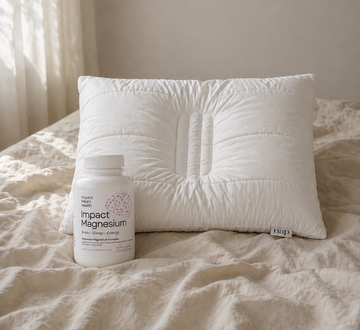 Better Sleep Bundle
