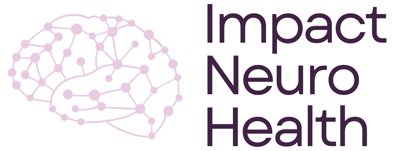Impact Neuro Health